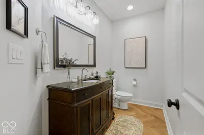 3323 S 800 E, Zionsville - 15