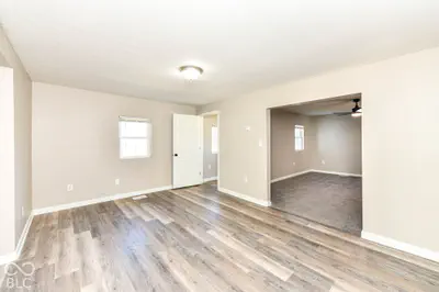1614 S F Street, Elwood - 16