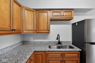 322 Meadow Lane, Plainfield - 12
