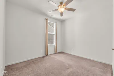 4727 Lilac Drive, Plainfield - 23