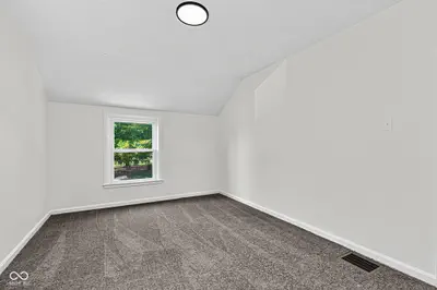 4125 Clarendon, Indianapolis - 36