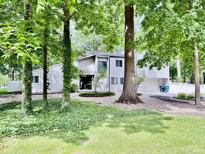 4701 Weir Drive, Muncie - 42