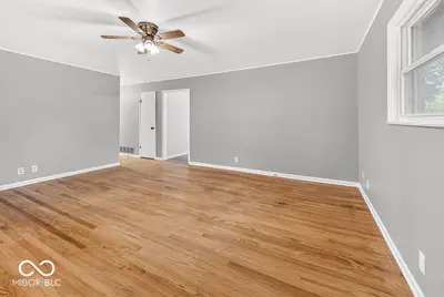 1642 Graham Avenue, Indianapolis - 16