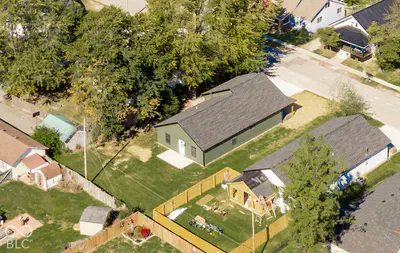 659 Cherry Street, Scottsburg - 56