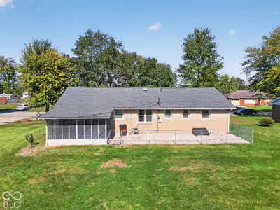 10847 Greendale Drive, Seymour - 37