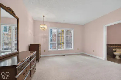 9138 Nautical Watch Drive, Indianapolis - 25