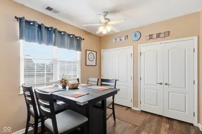 9560 Clover Leaf Lane, Fishers - 6