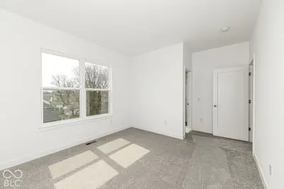 2432 Winthrop Avenue, Indianapolis - 17