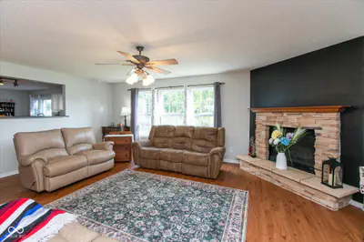 10239 Homestead Drive, Brownsburg - 7