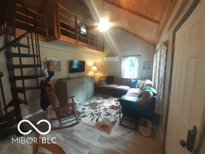 4140 Echo Run Road, Poland - 3
