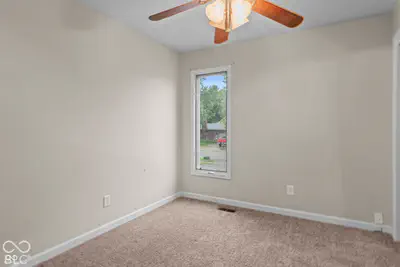621 Pioneer Drive, Indianapolis - 25