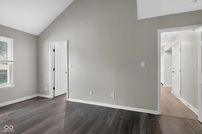10165 Park Stream Drive, Indianapolis - 24