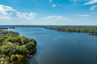 7702 Traders Cove Lane, Indianapolis - 61