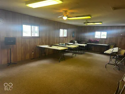 5226 W Us Highway 36 W, Middletown - 13