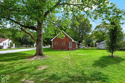 7902 Alexander Street, Indianapolis - 53