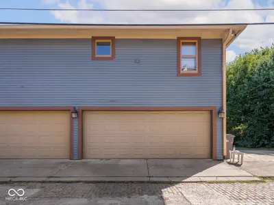 1218 Central Avenue, Indianapolis - 49