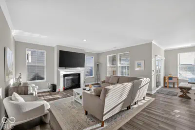 19940 Sumrall Place, Westfield - 15