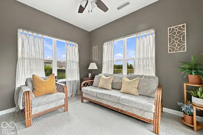 848 Briarstone Drive, Greenwood - 13