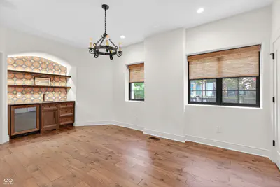 3159 Pennsylvania Street, Indianapolis - 12