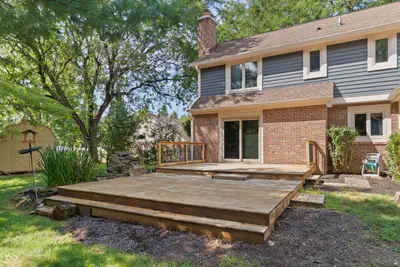 13111 Derbyshire Court, Carmel - 6