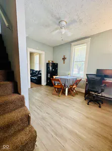 390 Grant Street, Martinsville - 10