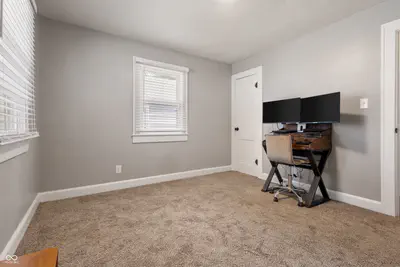 4927 Caroline Avenue, Indianapolis - 18