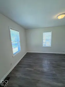1315 10th Street, Anderson - 34