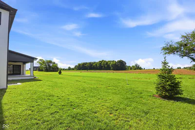 3874 Chapel Hill Court, Bargersville - 114