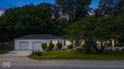 121 Camp Street, Lebanon - 55