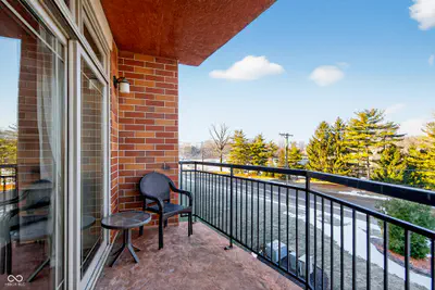 20971 Shoreline Court #APT 311, Noblesville - 8