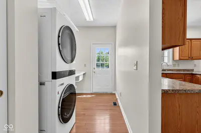 3795 Cole Court, Carmel - 46