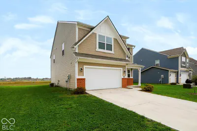253 Switchgrass, Whiteland - 3