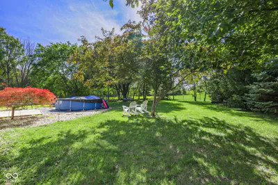 6677 Wimbledon Drive, Zionsville - 30