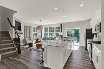 1767 Werner Lane, Westfield - 12