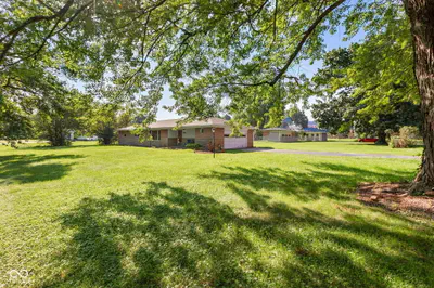 5210 S Illinois Street, Indianapolis - 39