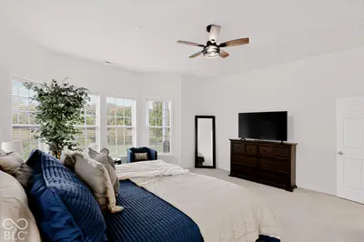 10510 Fox Hunt Road, Fishers - 44