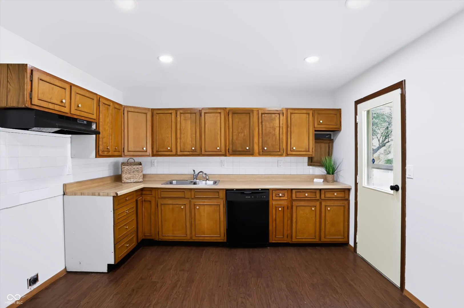 7856 Wysong Drive, Indianapolis
