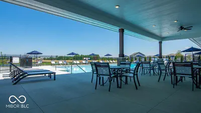 6275 Wasco Drive, Whitestown - 23