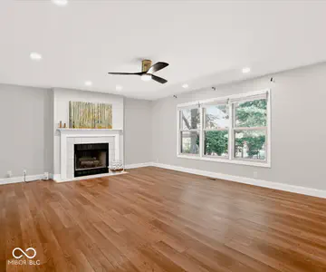 2601 Trotters Run, Bloomington - 8