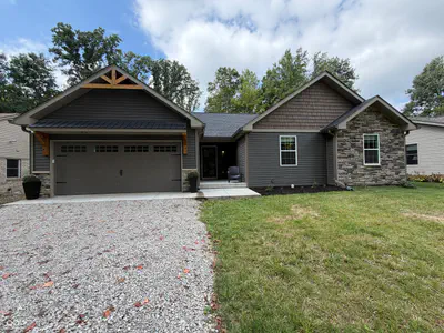24 Lincoln Hills, Coatesville