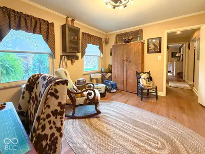 721 Maplecrest Avenue, Kokomo - 12