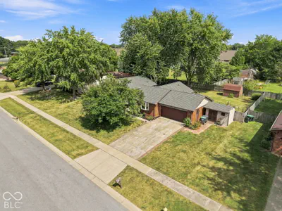 1159 Cambridge Drive, Greenwood - 55