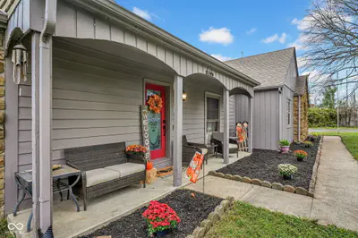 2145 Brownstown Road, North Vernon - 5