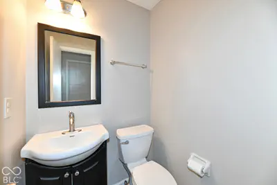 7747 White Dove Drive, Indianapolis - 28