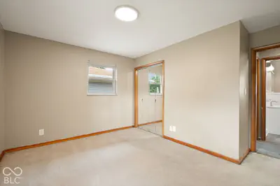 409 Wedgewood Drive, New Albany - 21