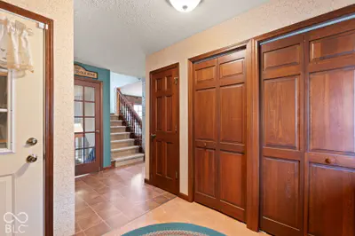 925 Oakwood Lane, Paoli - 4