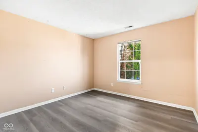 6126 Glebe Drive, Indianapolis - 17