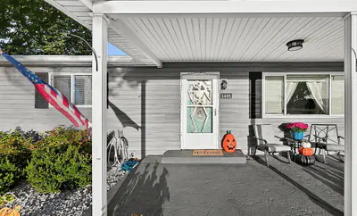 3495 N State Road 39, Lebanon - 6