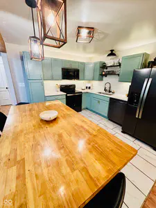 307 Greenwood Avenue, Greencastle - 52