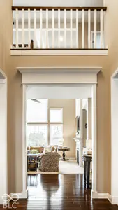 14315 Murphy Circle E, Carmel - 28